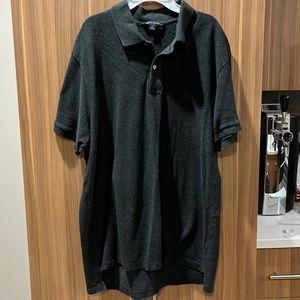 Banana Republic Polo